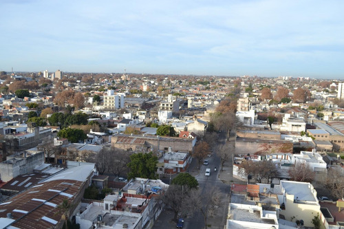 Imagen 17 de 30 de Hermoso Departamento En Desarrollo De 2 Dormitorios