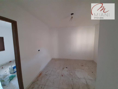 Imagem 8 de 23 de Excelente Investimento No Jd. Oriental Em Osasco, Varias Casas Para Renda Com Locação. - So1121