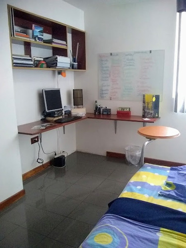 Imagen 7 de 10 de Apartamento En Horizonte