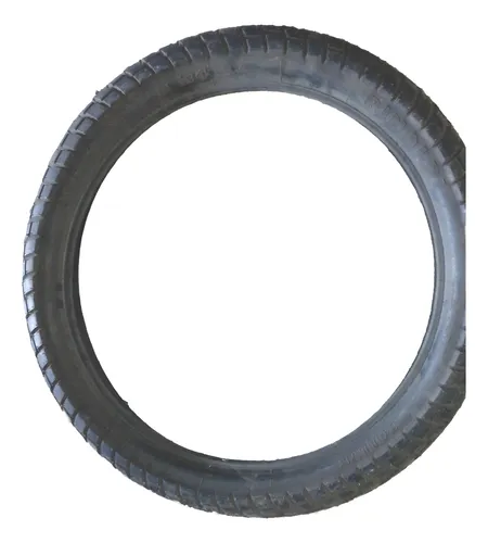 Caucho Rinaldi 90/90-21 R34 54s