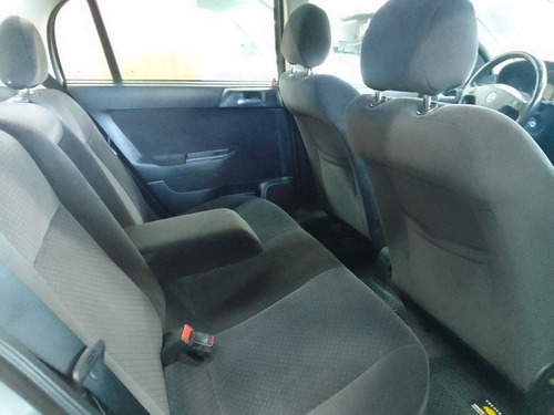 Imagen 15 de 17 de Chevrolet Astra Gls 4p Oportunidad