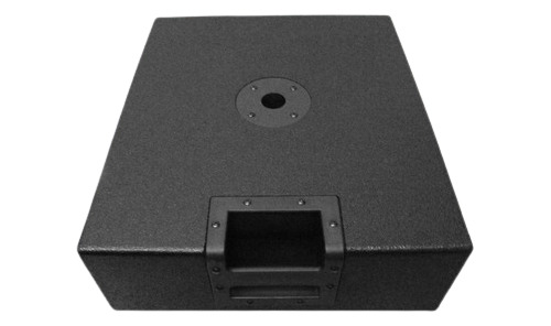 Imagen 3 de 11 de Bafle Subwoofer Moon Wt 115 15 Liq# Prm