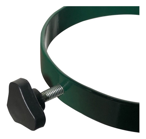 Carro Porta Tanque De Oxigeno Doble Ajustable Cox3 Handy