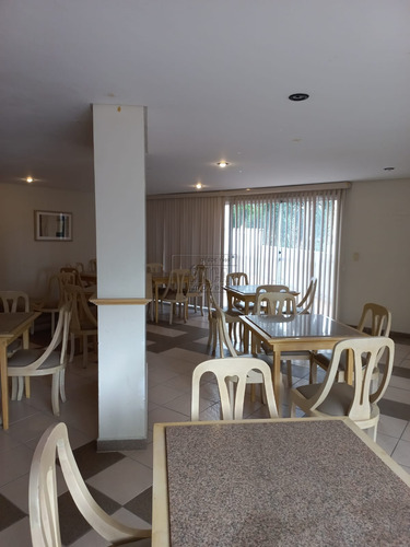 Imagem 30 de 30 de Cobertura Com 2 Dormitórios À Venda Com 104m² Por R$ 549.000,00 No Bairro Bigorrilho - Curitiba / Pr - C 1996