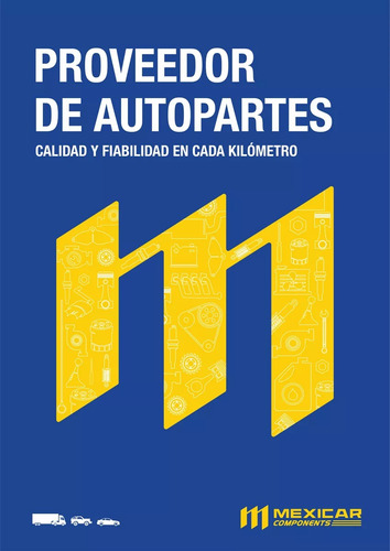 Cremallera Dirección 4410a603 L200 2.4l/2.5l 2016-2024