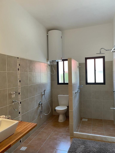 Imagen 9 de 24 de Casa En Playa Fomento