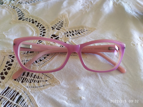 Lentes Venetto