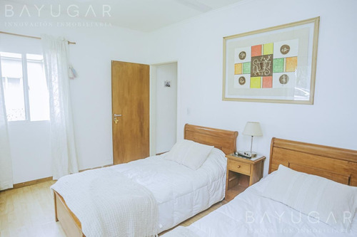 Imagen 17 de 30 de Venta En Oportunidad - Casa En Sausalito - Bayugar Negocios Inmobiliarios