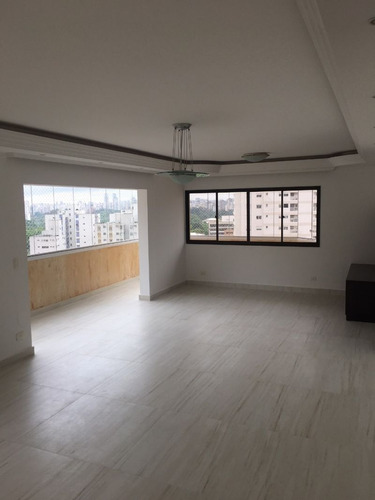 Imagem 10 de 14 de Apartamento - Ref: 7125