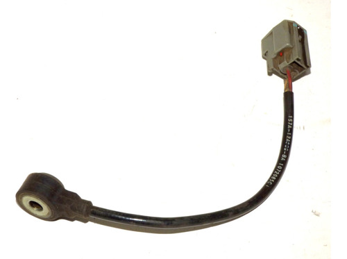 Sensor De Detonacion Original Ford Ranger Argentina 2.3