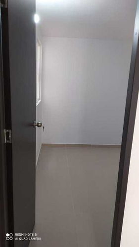 Imagen 2 de 17 de Apartamento En Venta En Cali Ciudad Pacífica