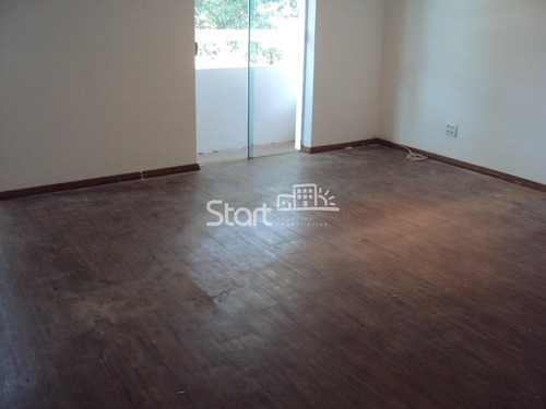 Imagem 7 de 25 de Casa Para Aluguel Em Chácara Da Barra - Ca007392