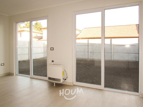 Imagen 10 de 30 de Casa Avenida 2 Poniente Id: 77868