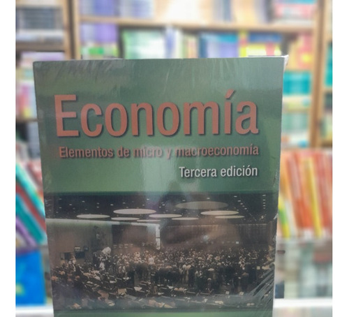 Economia 