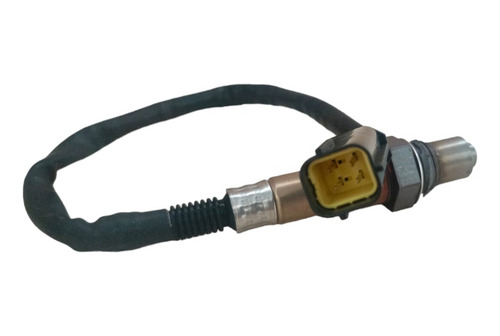 Sensor Oxigeno Changan Cx70 Conector Cuadrado 4 Pines