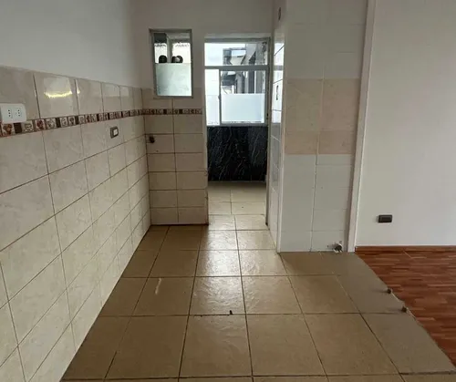 Se Vende Departamento Puerto Montt (94562)