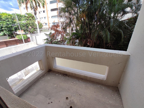 Imagen 16 de 23 de Apartamento Venta La Soledad Obra Gris 145mts Estef 23-209