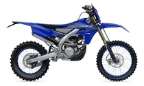 Comprar Yamahas Yz250f Yz250fx Yz250x Yz450f Dirt Bikee