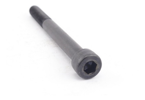 1 Parafusos Allen Cabeça Cilíndrica M8 X 80mm Un 12.9