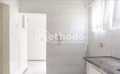 Apartamento - Ap00864 - 68206463