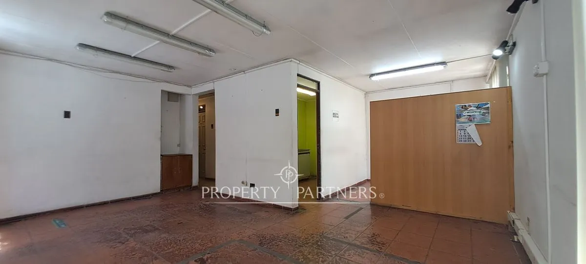Imagen 3 de 14 de Venta Amplia Casa Villa Ayquina