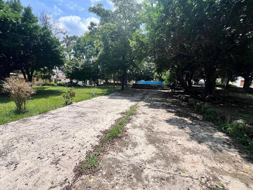 Casa En Preventa Cuernavaca Centro