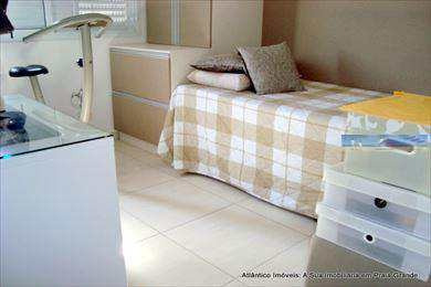 Imagem 28 de 30 de Apartamento Em Praia Grande Bairro Tupi - V2636