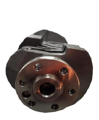 Imagen 2 de 3 de Cigueñal Chevrolet Luv 2.2 1999 - 2006 C22