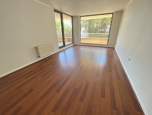 Bosquemar Dpto. 121 M2, 3d-2b Gran Terraza