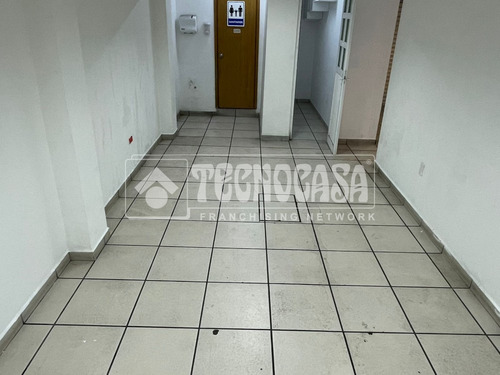 Venta Edificios Barrio 18 T-df0115-0435