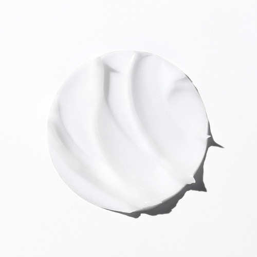 Imagen 4 de 8 de Kerastase Blond Absolu Masque Cicaextreme Máscara X 200 Ml