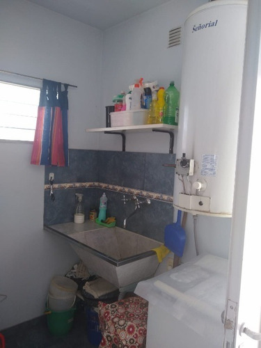Imagen 7 de 14 de Casa Para 2 Familias En Venta En Moron Sur