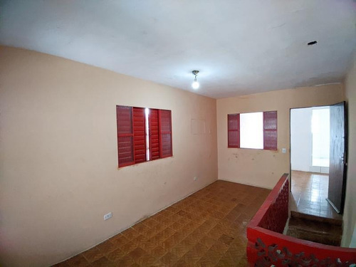 Imagem 13 de 15 de Ref.: 21436 - Casa Terrea Em Barueri Para Aluguel - 21436