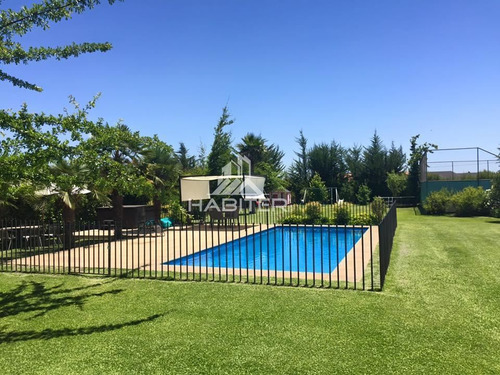 Vende Exclusiva Casa En Zapallar Curico 6d5b