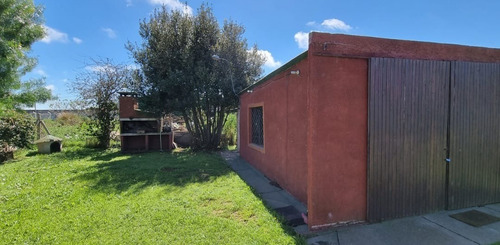 Casa En Venta En Playa Pascual Ciudad Del Plata