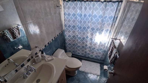 Imagen 13 de 27 de Belkliag/ Vende Espectacular Casa Amoblada, Equipada En La Lopera Conj Cerrado En San Diego Valencia(lrier)