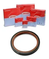 Comprar Reten Bancada Renault 19 Clio Kangoo Megane F3r F8q F9q