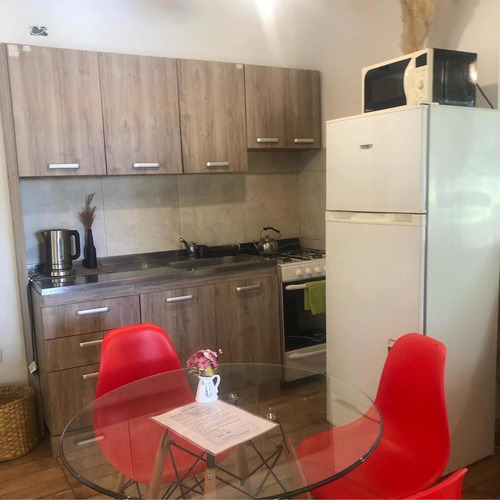 Imagen 12 de 27 de Casa Quinta Privada Alquiler Temporal A Solo 130km De Capital Pueblo Rural Ideal Para Descansar Cerca De San Antonio De Areco Y Baradero
