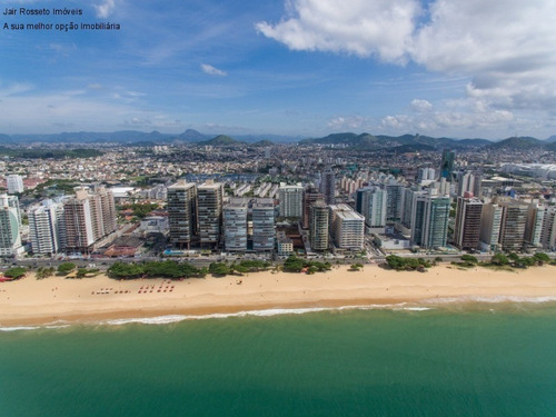 Imagem 2 de 19 de Apartamento - Ap00293 - 69755326