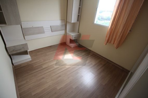 Imagem 8 de 15 de 09741 - Apartamento 2 Dorms, Conceição - Osasco/sp - 9741