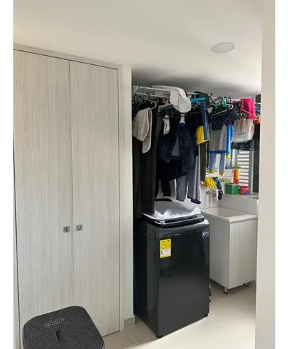 Venta De Apartamento Itagui