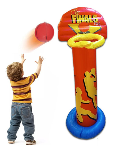 Cama Elástica 1.60m Resiste 60k C Inflable Y Pelota Lona De Salto Negro Cobertor De Resortes Multicolor