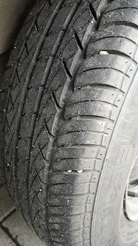 Daewoo Cielo Con A/c
