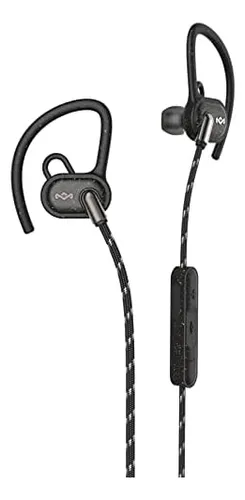 Auriculares inalambricos 8 horas store