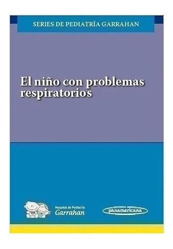 El Niño Con Problemas Respiratorios Nuevo!