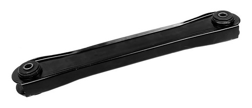 Barra De Tirante Dodge Ram-3500 4x2 94-02 2000-2007 Superior