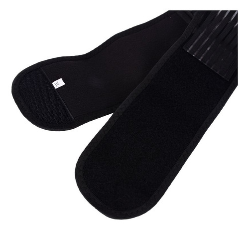 A Venta De Cintura Deportiva Para Hombre Con Doble Ajuste