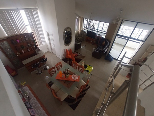 Imagen 15 de 16 de Av. Intercomunal Guarenas Guatire - Urb. Frutas Condominio