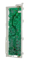 Comprar Plaqueta Lavarropa Aurora 6209 Y 6309 Original