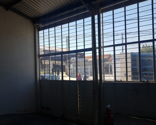 Imagem 25 de 28 de Salão Para Locação No Jardim Icatu - Sorocaba/sp - Sl02732 - 70033653